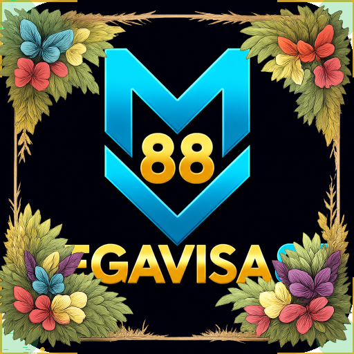 megavisa88 — galeri pratinjau - APK Resmi