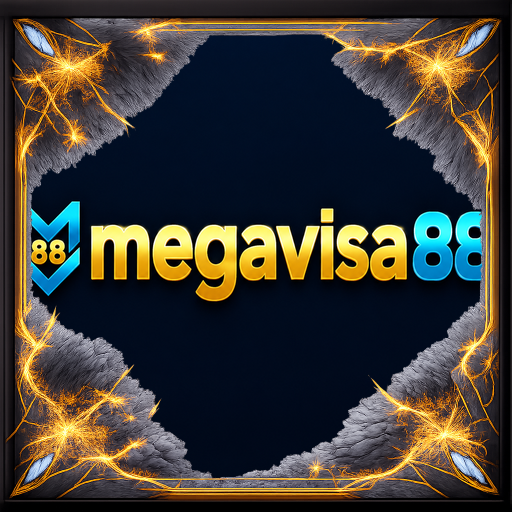 megavisa88 — galeri pratinjau Resmi APK